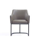 Serena - Armchair by HouseOfZazla