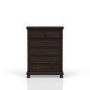 5 Drawer Chest by Unique Piece Furniture