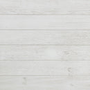 Payne 1-drawer Wood End Table with Shelf Distressed White