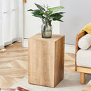 Modern Coffee Table With Stylish Design by Unique Piece Furniture
