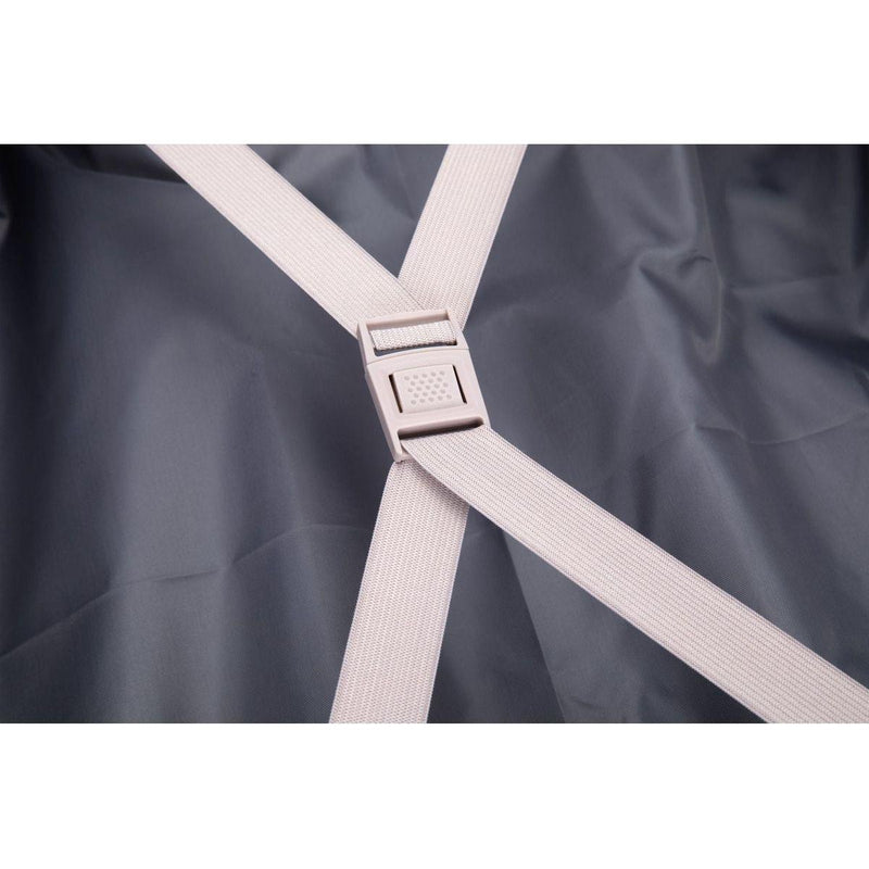 3 Piece Luggage Sets PC Lightweight & Durable Expandable Suitcase with Two Hooks, Double Spinner Wheels, TSA Lock, (21/25/29) Sand