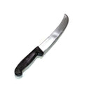 Foam Scimitar Butcher’s Knife Replica