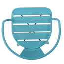 Yearn - 3 Piece Bistro Set With Table And 2 Chairs