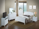 Bed For Cozy Spaces Elegant by HouseOfZazla