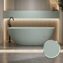 65'' Freestanding Bathtub