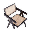 Hamlet - Armchair by HouseOfZazla