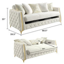 Lippa - Sleeper Sofa