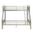 Cayelynn - Bunk Bed
