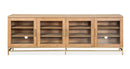 Lindon - Console