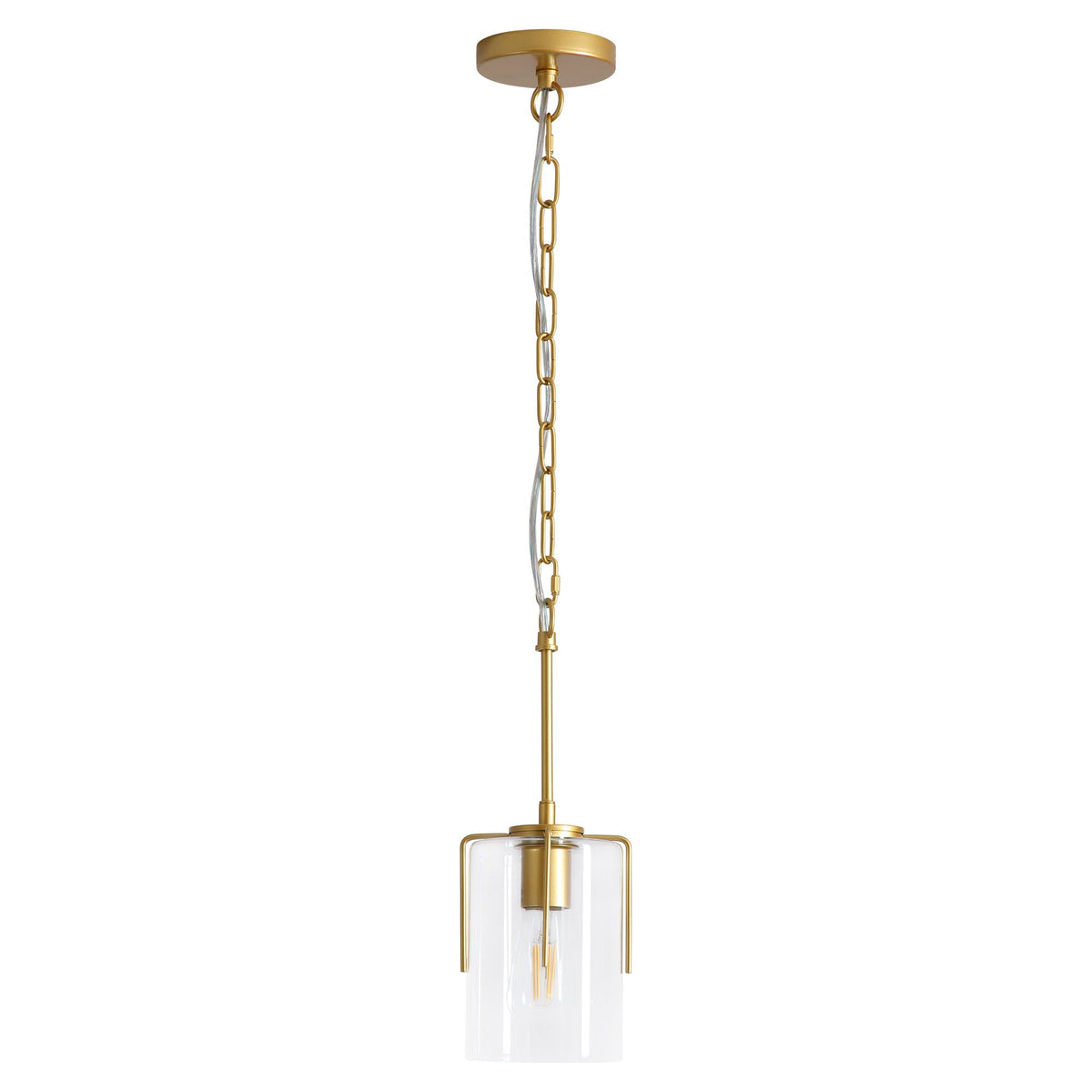 Adjustable Pendant Lighting, photo 35 of 40