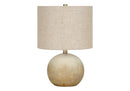 Table Lamp Lighting