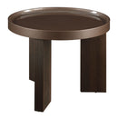 Lakita - Table by Unique Piece Furniture