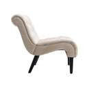 Accent Living Room Chair / Leisure Chair