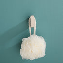 4 Piece Stainless Steel Bathroom Towel Rack Set Wall Mount Bathroom Accessories