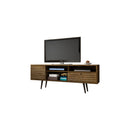 Liberty - 71" TV Stand by HouseOfZazla