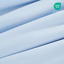 1-Piece 90x90" Cooling DA Comforter, Ice