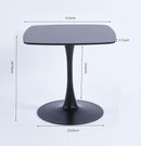 Special Dining Table, Kitchen Table by Unique Piece Furniture