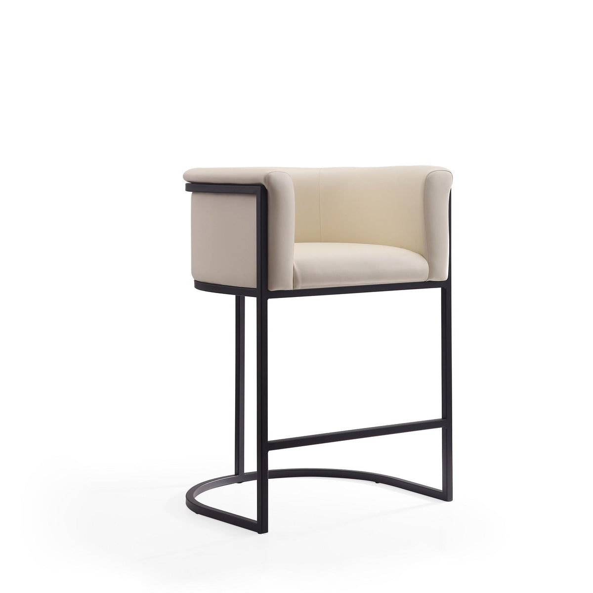 Cosmopolitan - Stool, photo 6 of 40