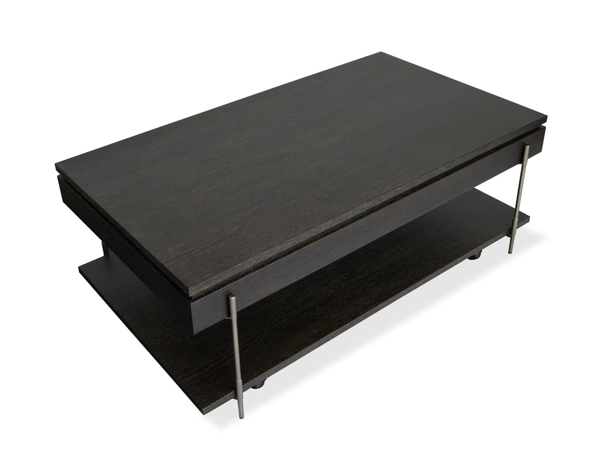 Spencer - Table, photo 12 of 21