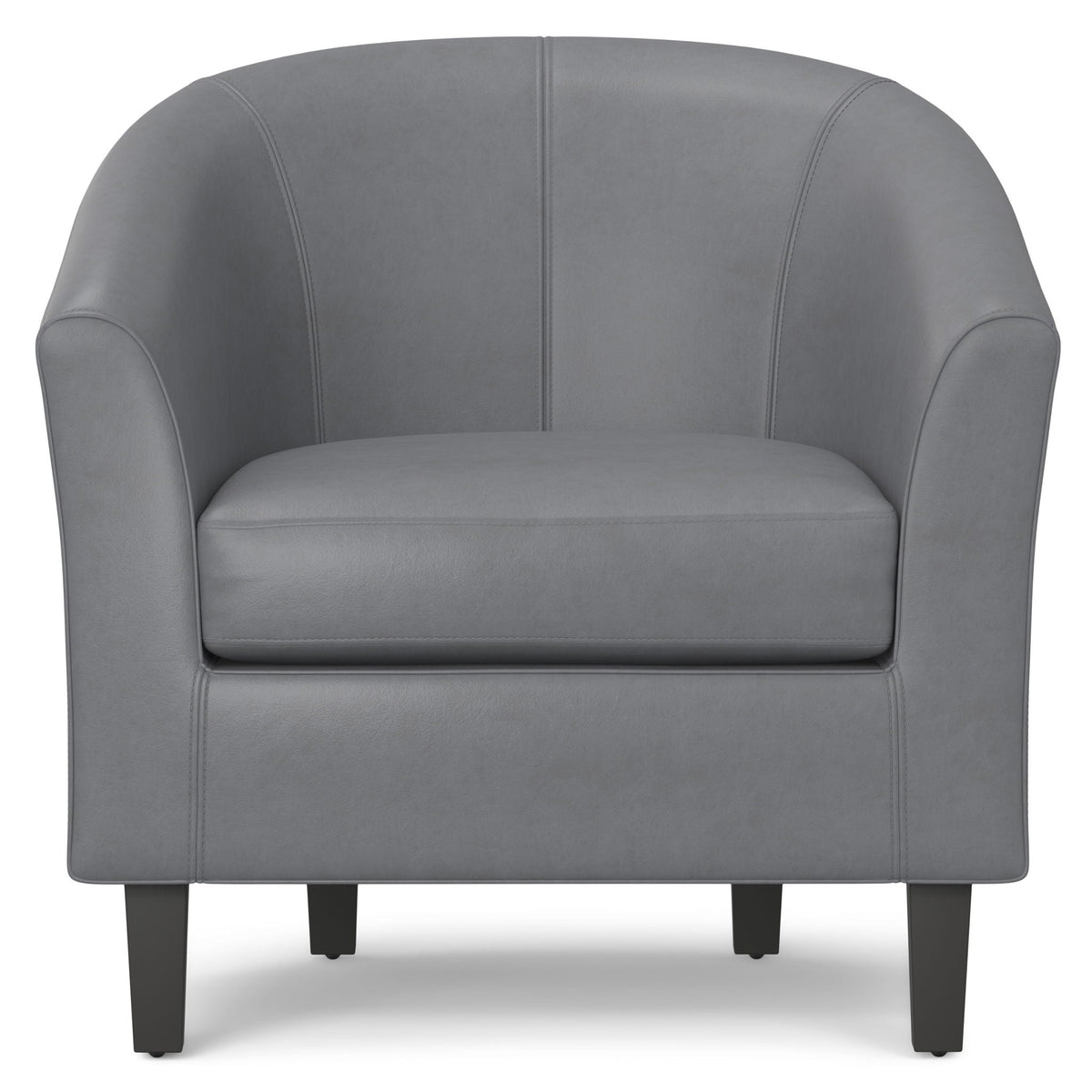 Austin - Transitional Tub Chair, photo 24 of 36
