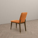 Ines - Modern Dining Chair (Set of 2) by HouseOfZazla