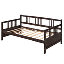 Multifunctional Modern Daybed by HouseOfZazla
