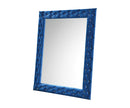 Dante - Floor Mirror by Unique Piece Furniture