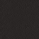 Glossmore - Rocker Recliner - Black