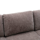 Accent sofa /Living room sofa sectional sofa