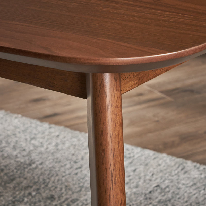 Dining Table, photo 6 of 8