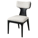 Marioly - Side Chair (Set of 2) by Unique Piece Furniture