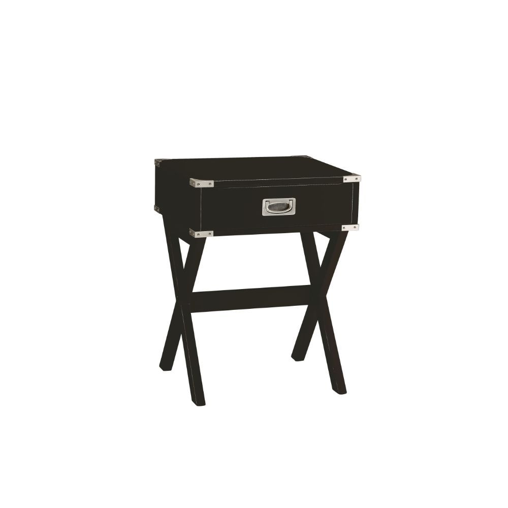 Babs - End Table, photo 2 of 19