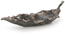 Avermund - Sculpture - Antique Copper Finish