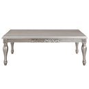 Pelumi - Table