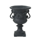 Buena Vista Urn
