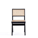 Hamlet - Dining Chair (Set of 2) by HouseOfZazla