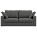 Charlie - Deep Seater Sofa by HouseOfZazla