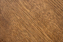 Tanner - Round End Table - Tawny Brown by Unique Piece Furniture