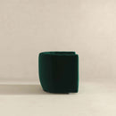 Delaney - Ergonomic Design Swivel Chair