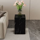 Modern Coffee Table With Stylish Design by Unique Piece Furniture