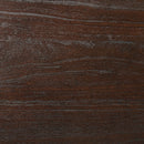 Villeparisis - Panel Bed by HouseOfZazla