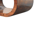 Amaya - Coffee Table by HouseOfZazla