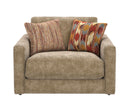Avondale - Chair 1/2