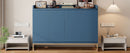 Murphy Bed With Iron Legs, Modern Design by HouseOfZazla