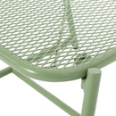 Kincaid - Modern Top Side Table