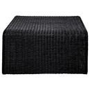 Gage - 2 Piece Coffee And End Table Set