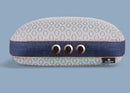 BedGear Cosmo Performance® Pillow, Size 2.0 by HouseOfZazla