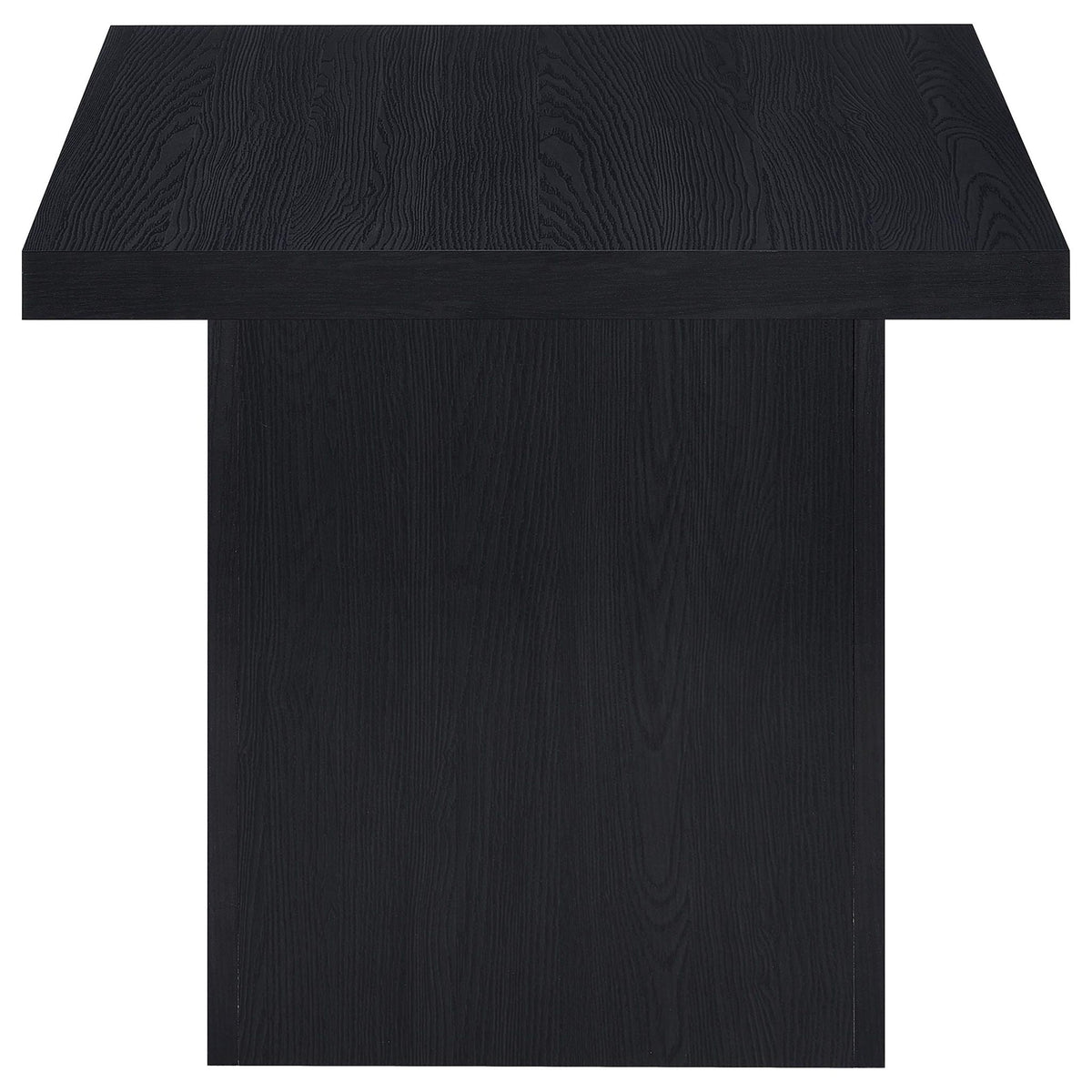 Exeter - Square Table, photo 12 of 20