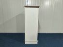 13 Gallon Tilt Out Trash Cabinet