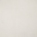 Natasha 65-inch Upholstered Queen Wingback Bed Cream